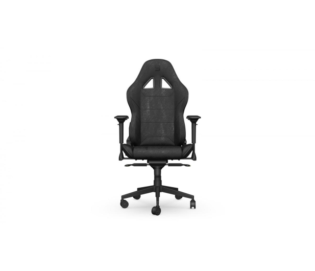 SPC Gear SR600 (Czarny) - 607592 - zdjęcie 5